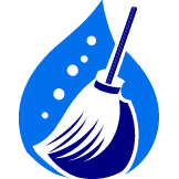 Jenson Hardwood Floor Waxing